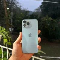 ایفون 13 pro max|موبایل|رفسنجان, |دیوار