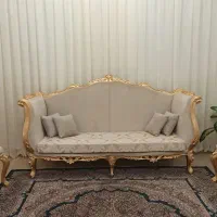 فروش مبل کلاسیک