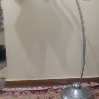 آپاژور|چراغ خواب و آباژور|دزفول, |دیوار