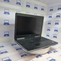 لپ تاپ کارکرده قدرتمندDELL 7520|رایانه همراه|قم, صفائیه|دیوار