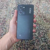 شیومیpoco x5 pro 5G|موبایل|ملایر, |دیوار