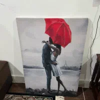 تابلو|تابلو، نقاشی، عکس|چابهار, |دیوار
