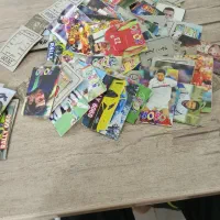 کارت بازی