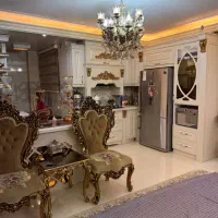 100متر مفت/فول/تک‌واحدی/قیمت‌ فقط8400