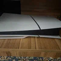 ps5 اسلیم اروپا