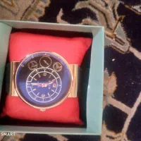 ساعت مچی مردانه|ساعت|قم, انسجام|دیوار