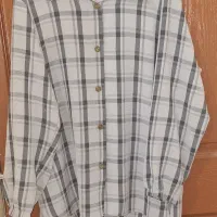 شومیز دخترانه