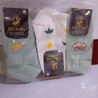 انواع مچی های دخترانه پخش عمده|لباس|تهران, مولوی|دیوار