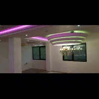 اجاره ویلا شمال