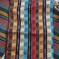 کاور رختخواب ایراد دار|رختخواب، بالش، پتو|خمینی‌شهر, |دیوار