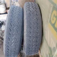 لاستیک نیسان یزدتایرتیوپلس