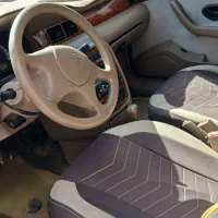 سمندLxمدل89دوگانه کارخانه|خودرو سواری و وانت|بوکان, |دیوار
