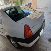 ال نود مدل 96 پارس خودرو|خودرو سواری و وانت|قم, طلاب غیر ایرانی|دیوار