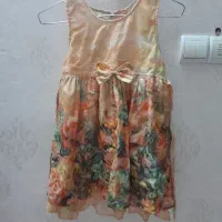 لباس بچه گانه