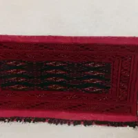 پشتی کوسنی