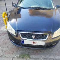 رانامدل94