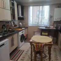 فروش واحد در سعادت آباد|فروش آپارتمان|تهران, پرواز|دیوار