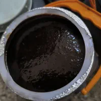 رب انار ملس امسالی