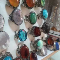 انگشتر|بدلیجات|کرج, گلشهر|دیوار