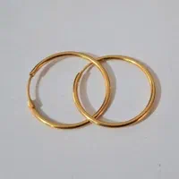 گوشواره