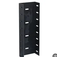 نصب تخصصی والپست و نبشی کاری