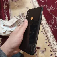 گوشی هواوی y6|موبایل|کرمان, |دیوار