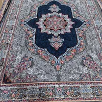 ۶تخته فرش ۶متری کارینا فیلی ۶و۱۲و۹ کاملا آکبند