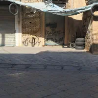 پنچرگیری   به استاد کار ماهر جهت پنچرگیری گیری