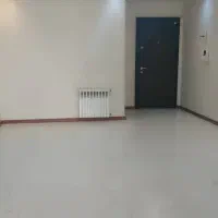 اجاره آپارتمان ۵۷ متر فول امکانات در تهرانپارس