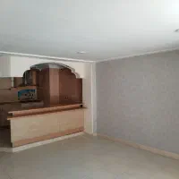 کوی-شفا-رهن-و-اجاره-سوئیت-45-متری-مجهز