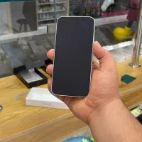 Iphone 12|موبایل|شیراز, وصال|دیوار