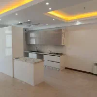 آپارتمان نوساز ۱۰۲ متری نارمک