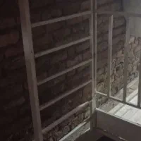 گاز کارخونه... و اتاق|قطعات یدکی و لوازم جانبی|بروجرد, |دیوار