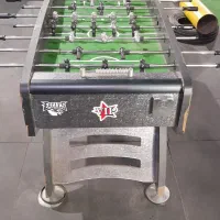 فوتبال دستی