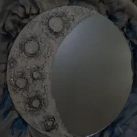 لوازم منزل