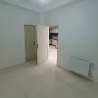 فروش فوری آپارتمان۹۶ متری نوساز درحسن ابادفشافویه|فروش آپارتمان|فشاپویه, |دیوار