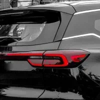 تیگو 7 پرو پریمیوم|خودرو سواری و وانت|دورود, |دیوار