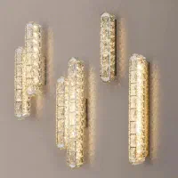 لوستر اسکای لایت ، 200هزار جایزه نقد دیوارکوب|چراغ خواب و آباژور|تهران, بازار|دیوار