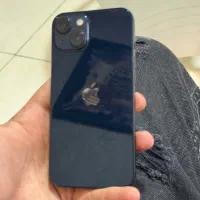 گوشی iPhone 13|موبایل|کرمانشاه, |دیوار