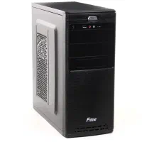 کیس گیمینگ 5700xt 12100f