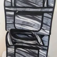 حراج ساک*آک* حراج ساک *آک*|کیف، کفش، کمربند|اصفهان, لیمجیر|دیوار