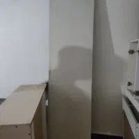 کابینت ام دی اف|مصالح و تجهیزات ساختمان|کوهدشت, |دیوار