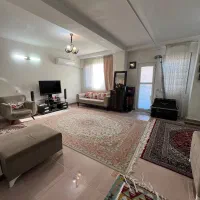 75متر-رو-به-نما-و-آفتاب-بسیار-تمیز