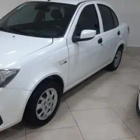 ساینا|خودرو سواری و وانت|ارومیه, |دیوار