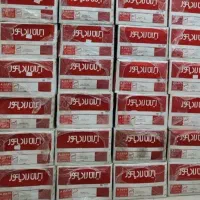 پکیج رادیاتور