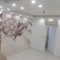 فایل-اجاره-ای-جذاب-ودیدنی-نوساز-تاپ-لوکیشن-دیلمان