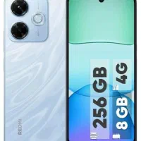 شیائومی ردمی 13x