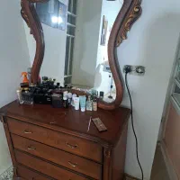 تخت خواب ۱۸۰دونفره