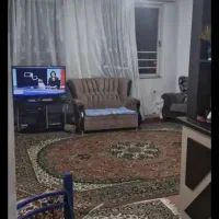 آپارتمان باغمیشه/ اجاره/ ویو ابدی/نسترن فرهنگیان|اجارهٔ آپارتمان|تبریز, |دیوار