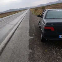 پژو 405 مدل 84 درحد|خودرو سواری و وانت|درح, |دیوار